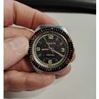 Часы Ракета кварц (в ремонт), без МЦ!!