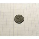 Полушка ВРП 1720 Н Д Год славянский.