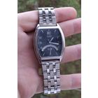 Часы Casio Beside BEM-105.