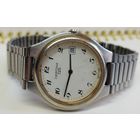 Часы "Certina DS" оригинал, корпус и браслет нерж.Сталь