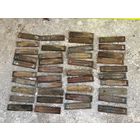 40 планок Маузер пмв с рубля!