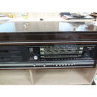 Радиола Урал - 112. (на запчасти). Самовывоз.