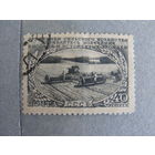 Продажа коллекции с 1 рубля! Почтовые марки СССР РЕДКОСТЬ.