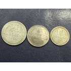 НАБОР 1928г Прекрсное состояние