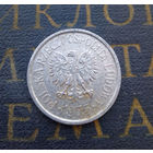 20 грошей 1975 Польша #02