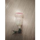 Елочная игрушка