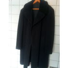 Пальто дедушкино зимнее 70-х годов