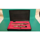 Готовальня СССР