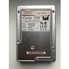 Жесткий диск Western Digital AC2850 853 MB (Caviar 2850) ATA-2 (Fast IDE)