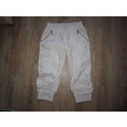 Бриджи летние Coolcat, р.40-42