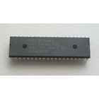 Микросхема MICRONAS TPU 3041A