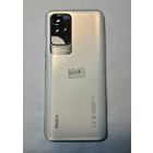 Телефон Xiaomi Redmi 10 Prime (21121119SG). Можно по частям. 21397