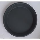 Форма для выпечки Икеа диаметр 22 см, высота 3 см Икея Ikea