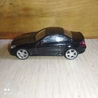 Mersedes SLK 55 AMG.1:43.