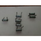 Конденсатор КБГ-И.Цена за шт.