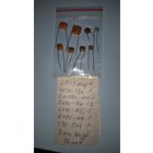 Конденсаторы4