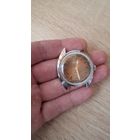 С 1 рубля 3 дня! Идут и через разное время останавливаются.