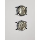 Часы Москва,Зим корпуса