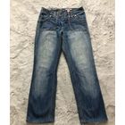 Джинсы т.м. Next р. 44-46