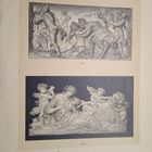 Гравюра энциклопедическая 19-20век. 30x22см. Германия.   РАСПРОДАЖА КОЛЛЕКЦИИ.