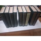 Соловьев С.М."История России с древнейших времен".