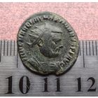 Римская империя до V века. Император Максимиан Геркулий (286-305, 307-308 и 310 гг.) /46/