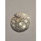 Механизм часов 22