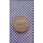 Ирландия 1 шиллинг 1964