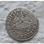 Полугрош 1514