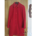 Пальто Dorothy Perkins