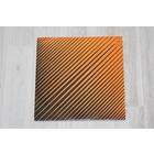 Виниловая пластинка, эстрадные мелодии, поет Андрей Миронов.