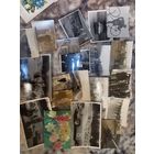 Старые фото из альбома СССР 6