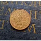 1.2 соль 1976 Перу #01