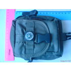 Сумочка с компасом