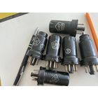 Радиолампы БУ -6. одним лотом