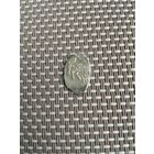 Чешуйка Михаил Федорович