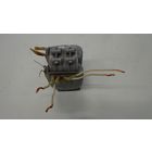 Трансформатор силовой