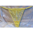 Стринги женские 48 р