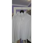 Блуза (Франция), р. 54-56