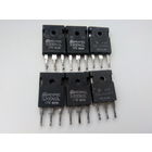 S30D40L SBL3040RT RS406 GBU606 MIC403