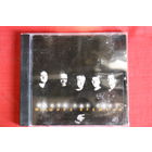 Машина Времени - Место, Где Свет (2001, CD)