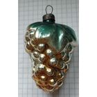 Игрушка ёлочная