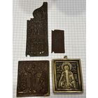 Литьё, с рубля, три дня