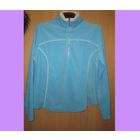 Байка Джемпер флисовый TCM, р.50-52