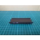 Вагон на запчасти 2. Масштаб HO 1:87.