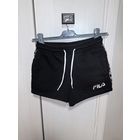 Шорты на байке FILA, р.42