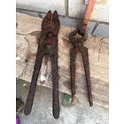 Лот по пмв с рубля!