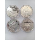 60 лет освобождения