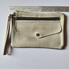 Барсетка , родом из СССР 1978 год