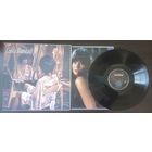 LINDA RONSTADT - Simple Dreams (USA винил LP 1977)